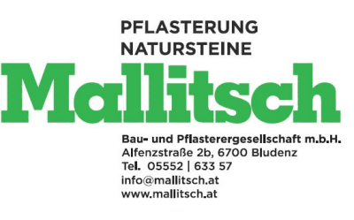 mallitsch logo neu