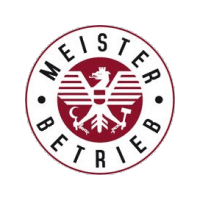 Pflasterer Meisterbetrieb