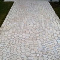 gartenwege_09
