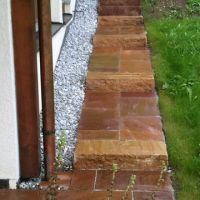 gartenwege_26