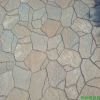 flaechen_muster_01
