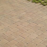 flaechen_plaetze_04