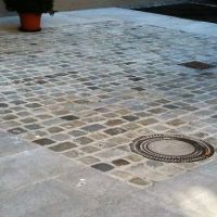 flaechen_plaetze_05