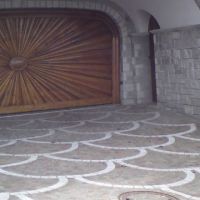 flaechen_plaetze_13