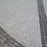 flaechen_plaetze_14