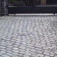 flaechen_plaetze_15