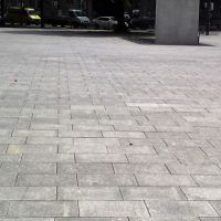 flaechen_plaetze_18