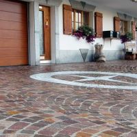 flaechen_plaetze_25