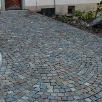 flaechen_plaetze_31