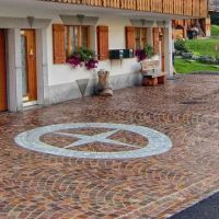 flaechen_plaetze_42