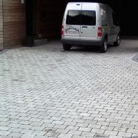 flaechen_plaetze_45