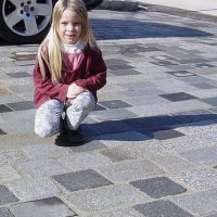 flaechen_plaetze_50