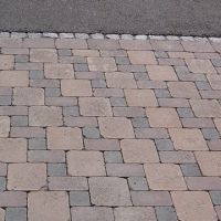 flaechen_plaetze_53