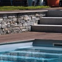 pool_19