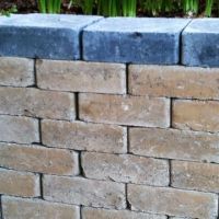 steinmauer_25