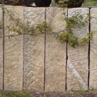 steinmauer_30