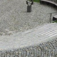 treppen_20