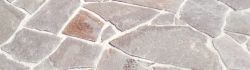 polygonal02